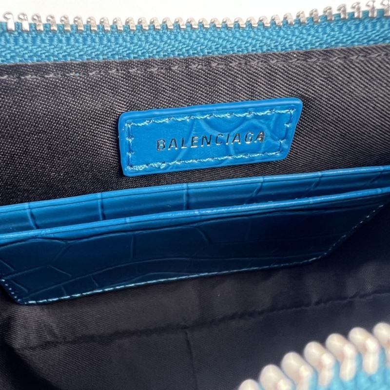 Balenciag Le Cagole Bags